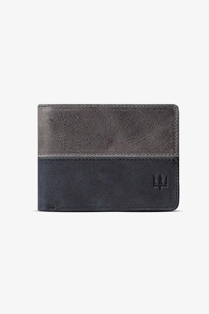 Legend Hakiki Deri Cüzdan