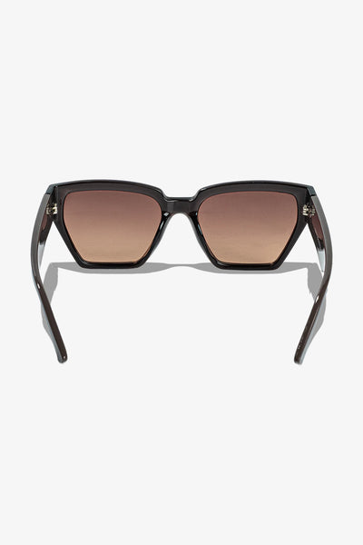 Lady Güneş Gözlüğü