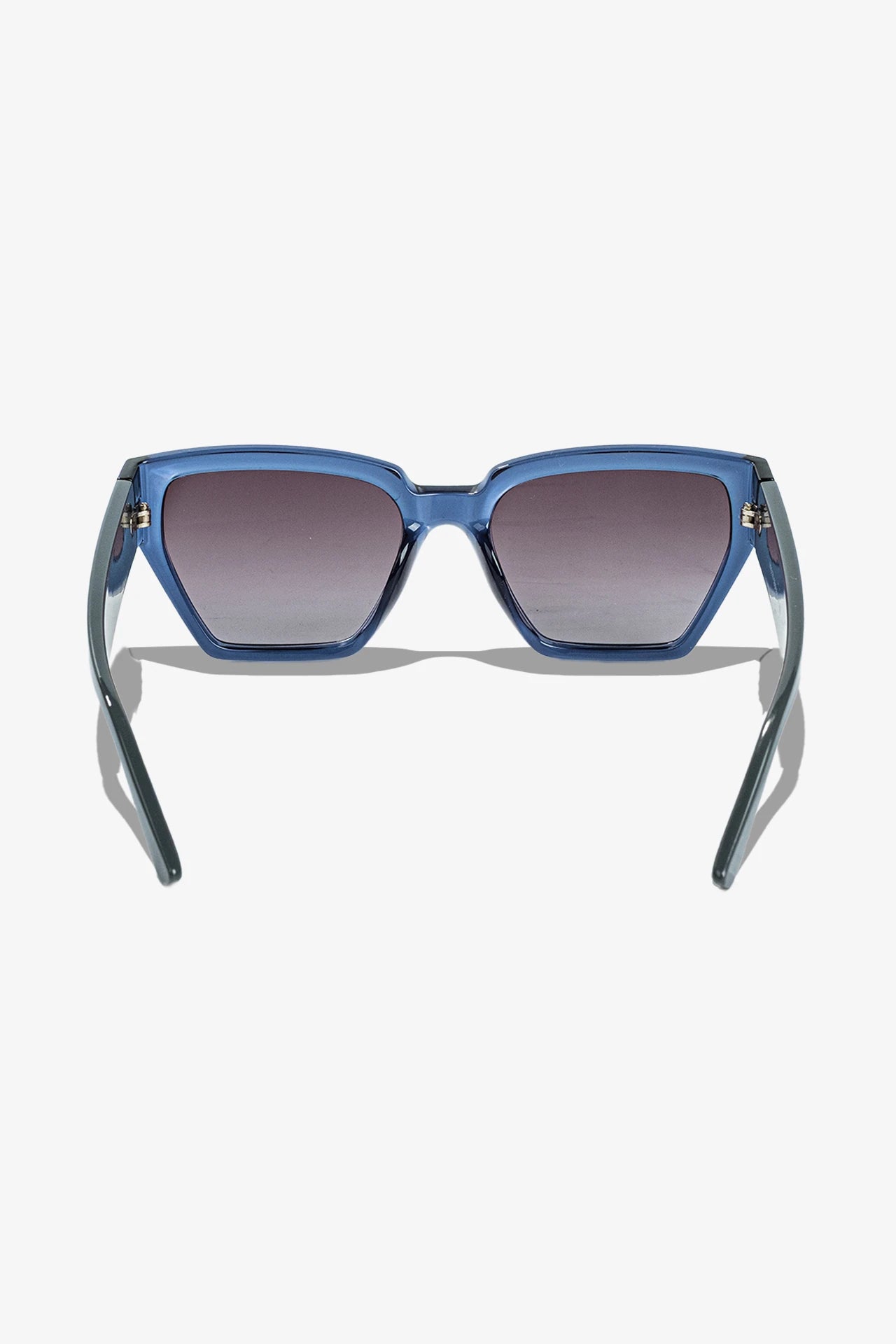 Lady Güneş Gözlüğü