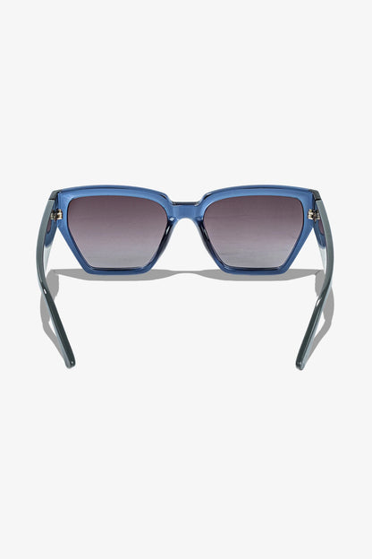 Lady Güneş Gözlüğü