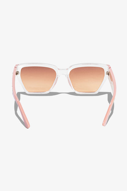 Lady Güneş Gözlüğü