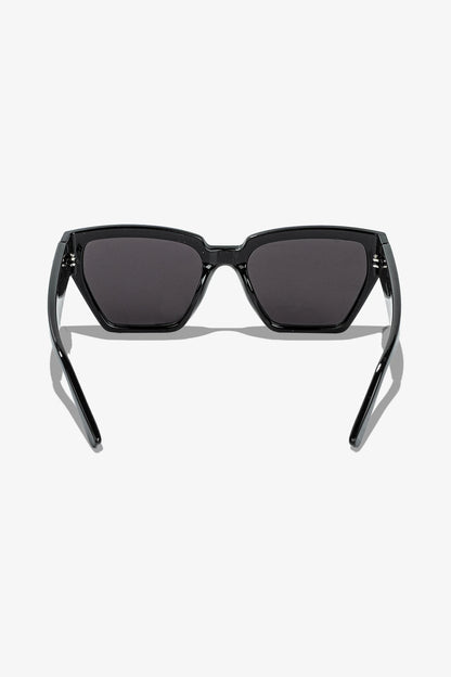 Lady Güneş Gözlüğü