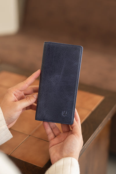 Lats Hakiki Deri Portföy