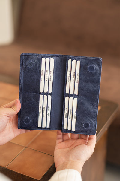 Lats Hakiki Deri Portföy