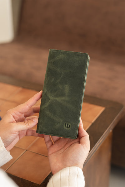 Lats Hakiki Deri Portföy