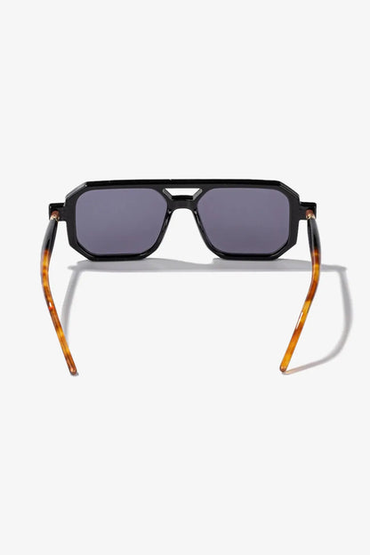 Rimini Güneş Gözlüğü