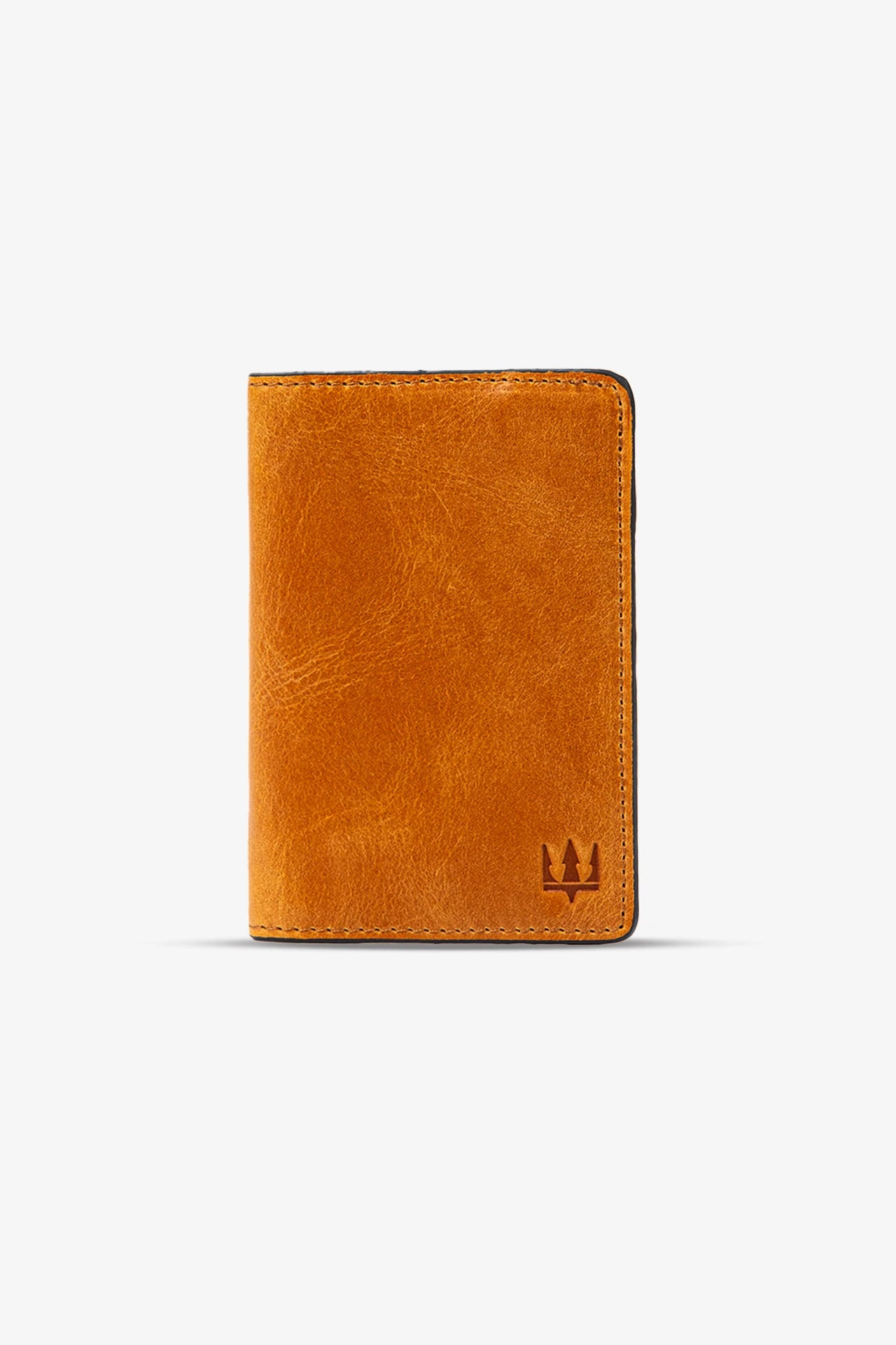 Lexar Hakiki Deri Cüzdan