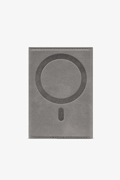 Orıon MagSafe Kartlık