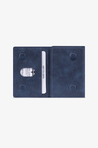 Orıon MagSafe Kartlık