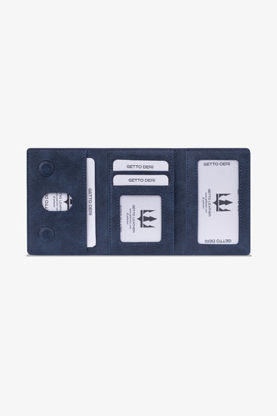 Orıon MagSafe Kartlık