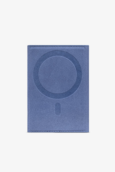 Orıon MagSafe Kartlık