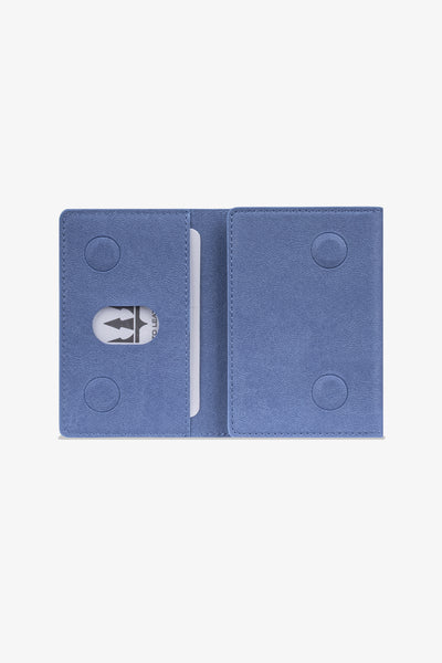 Orıon MagSafe Kartlık