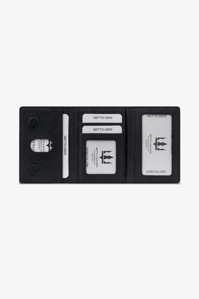 Orıon MagSafe Kartlık