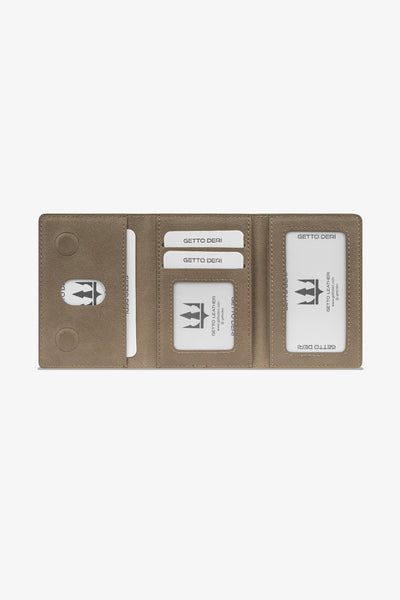 Orıon MagSafe Kartlık