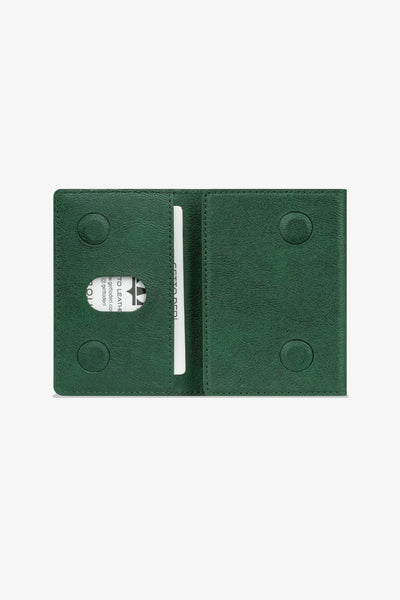 Orıon MagSafe Kartlık