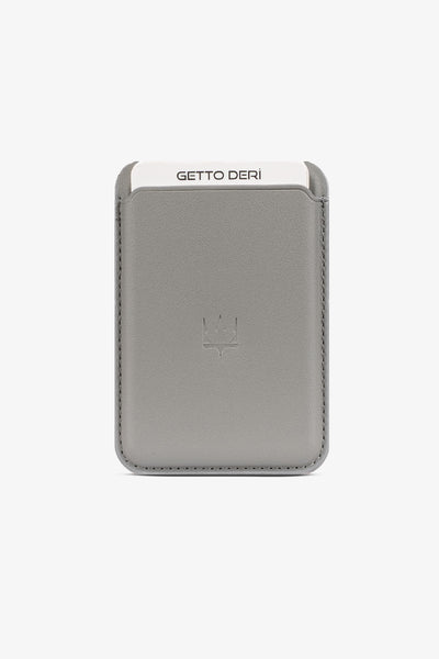 Snap Magsafe Kartlık
