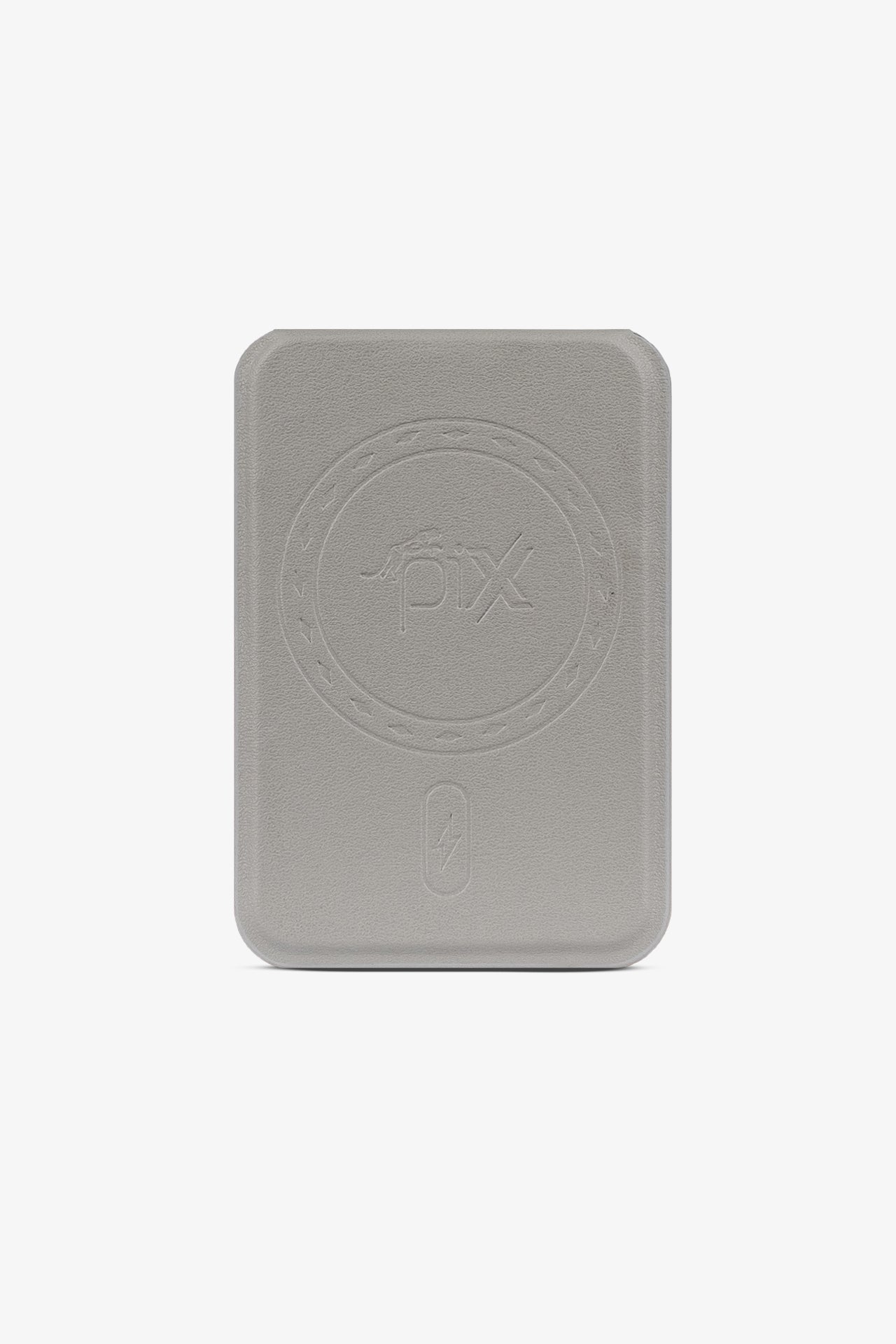 Snap Magsafe Kartlık