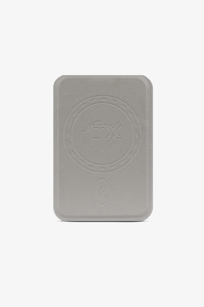 Snap Magsafe Kartlık