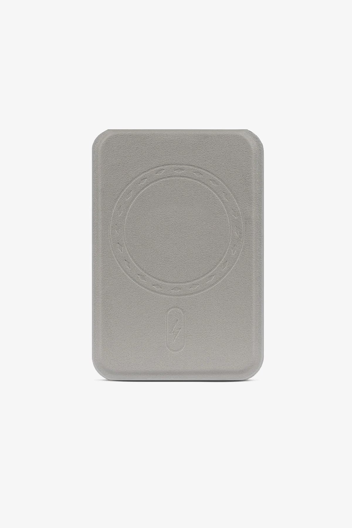 Snap Magsafe Kartlık