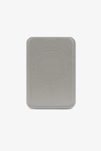 Snap Magsafe Kartlık