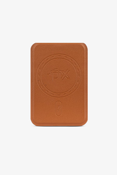 Snap Magsafe Kartlık