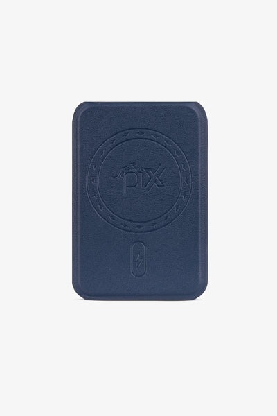 Snap Magsafe Kartlık