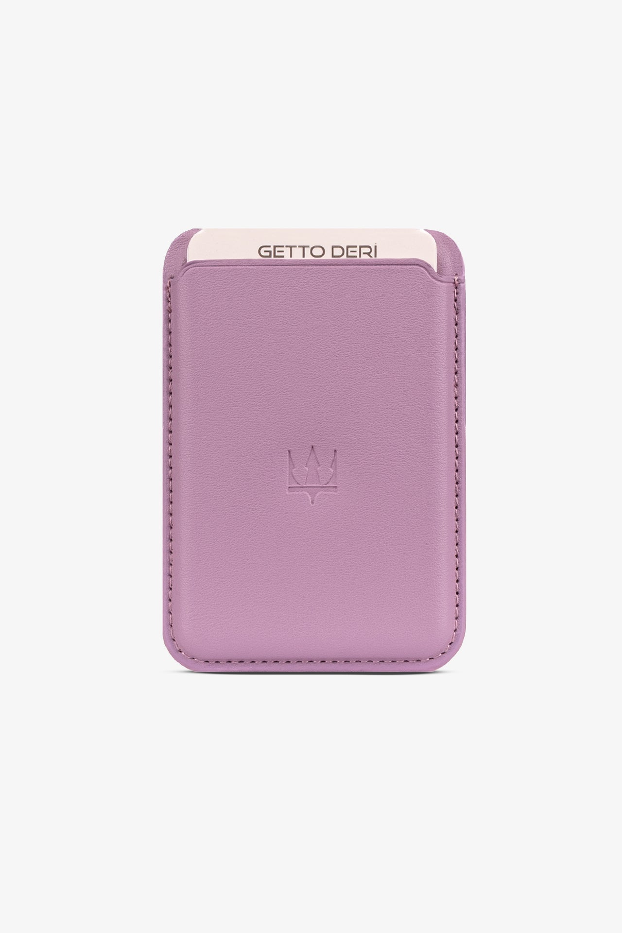 Snap Magsafe Kartlık
