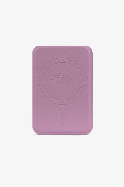 Snap Magsafe Kartlık