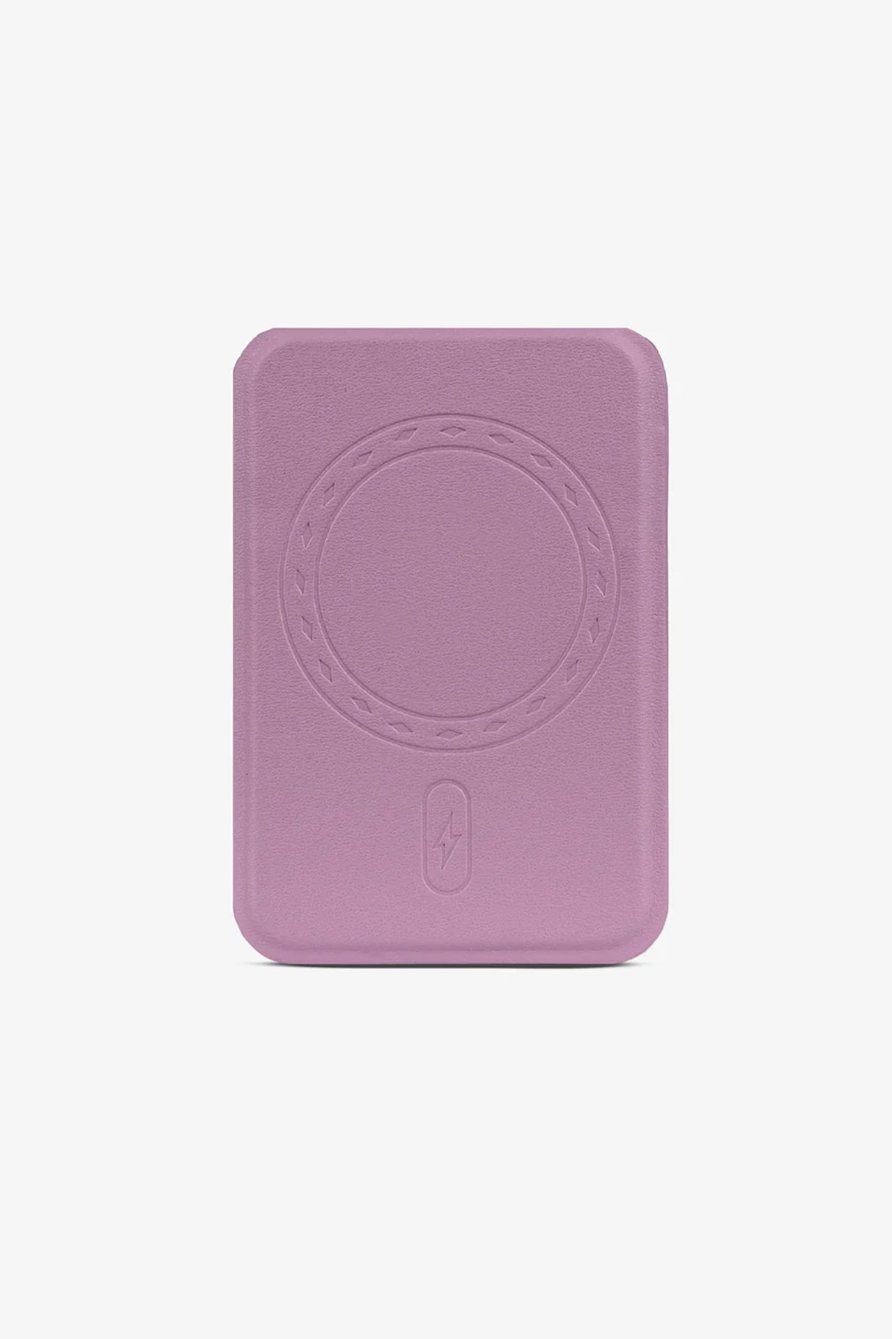Snap Magsafe Kartlık
