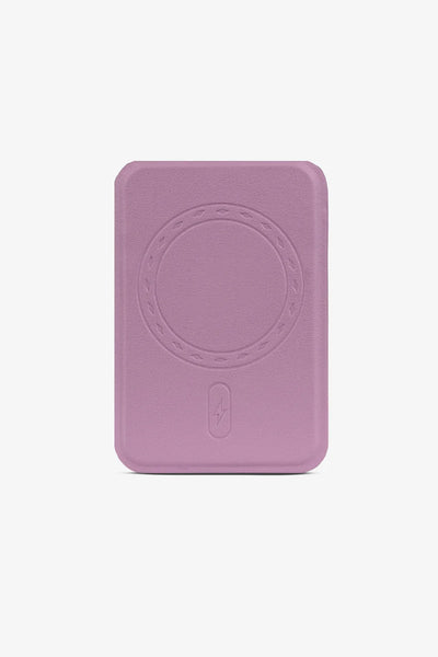 Snap Magsafe Kartlık