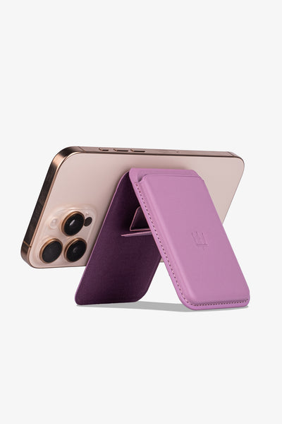 Snap Magsafe Kartlık