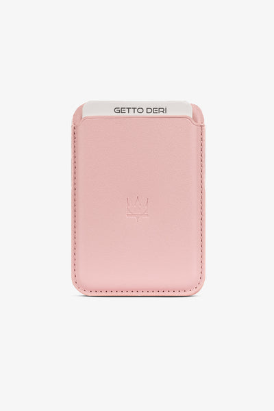Snap Magsafe Kartlık