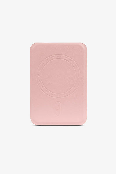 Snap Magsafe Kartlık