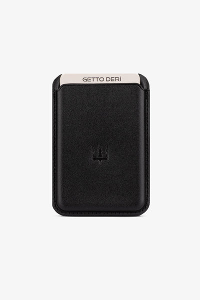 Snap Magsafe Kartlık