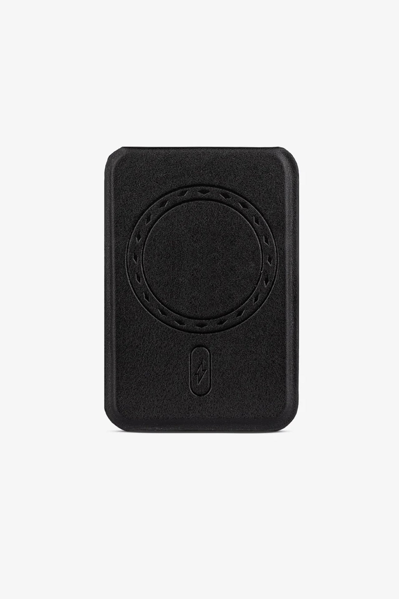 Snap Magsafe Kartlık