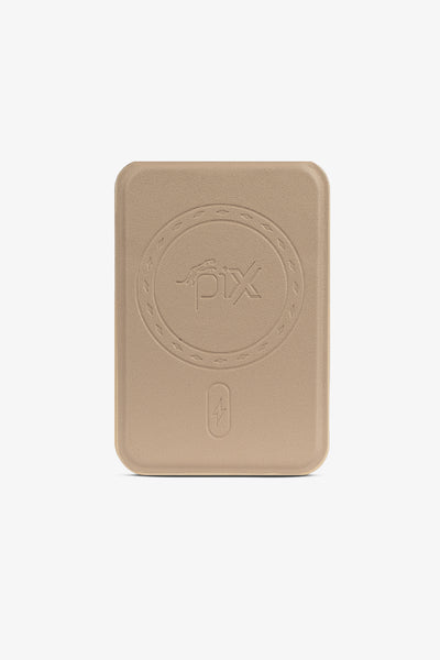 Snap Magsafe Kartlık