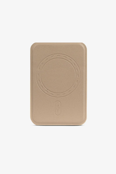 Snap Magsafe Kartlık