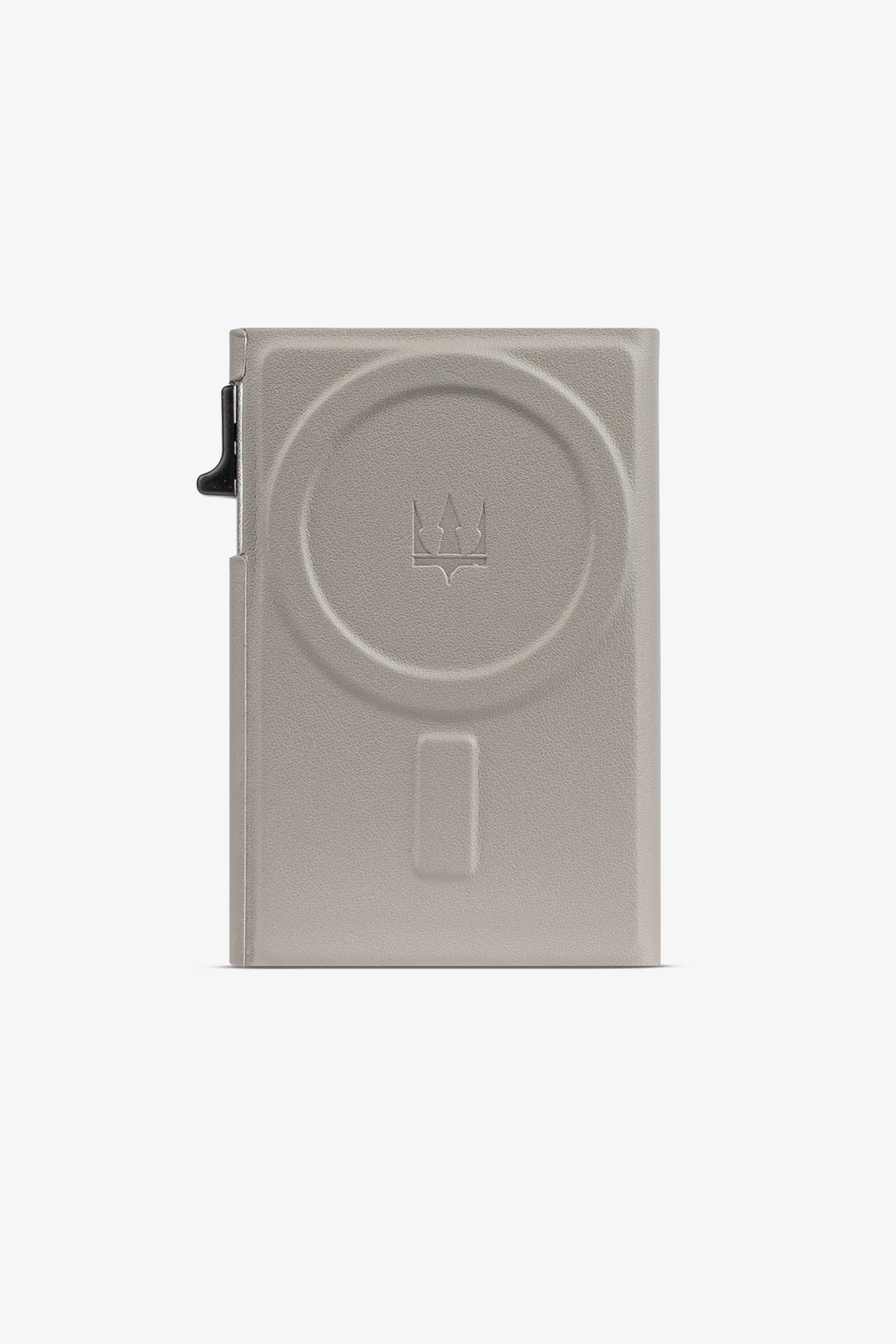 Rado Mekanızmalı MagSafe Uyumlu Kartlık