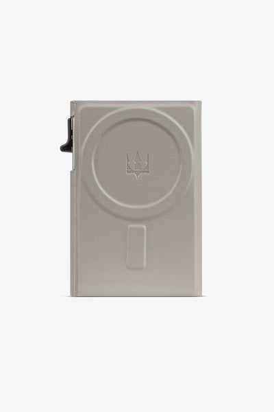 Rado Mekanızmalı MagSafe Uyumlu Kartlık