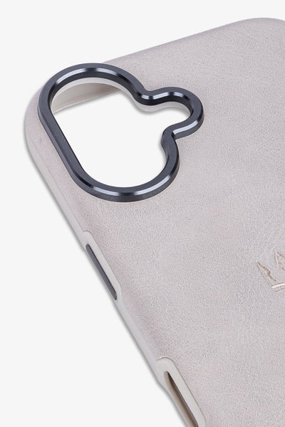 Telefon Kılıfı MagSafe Uyumlu 17