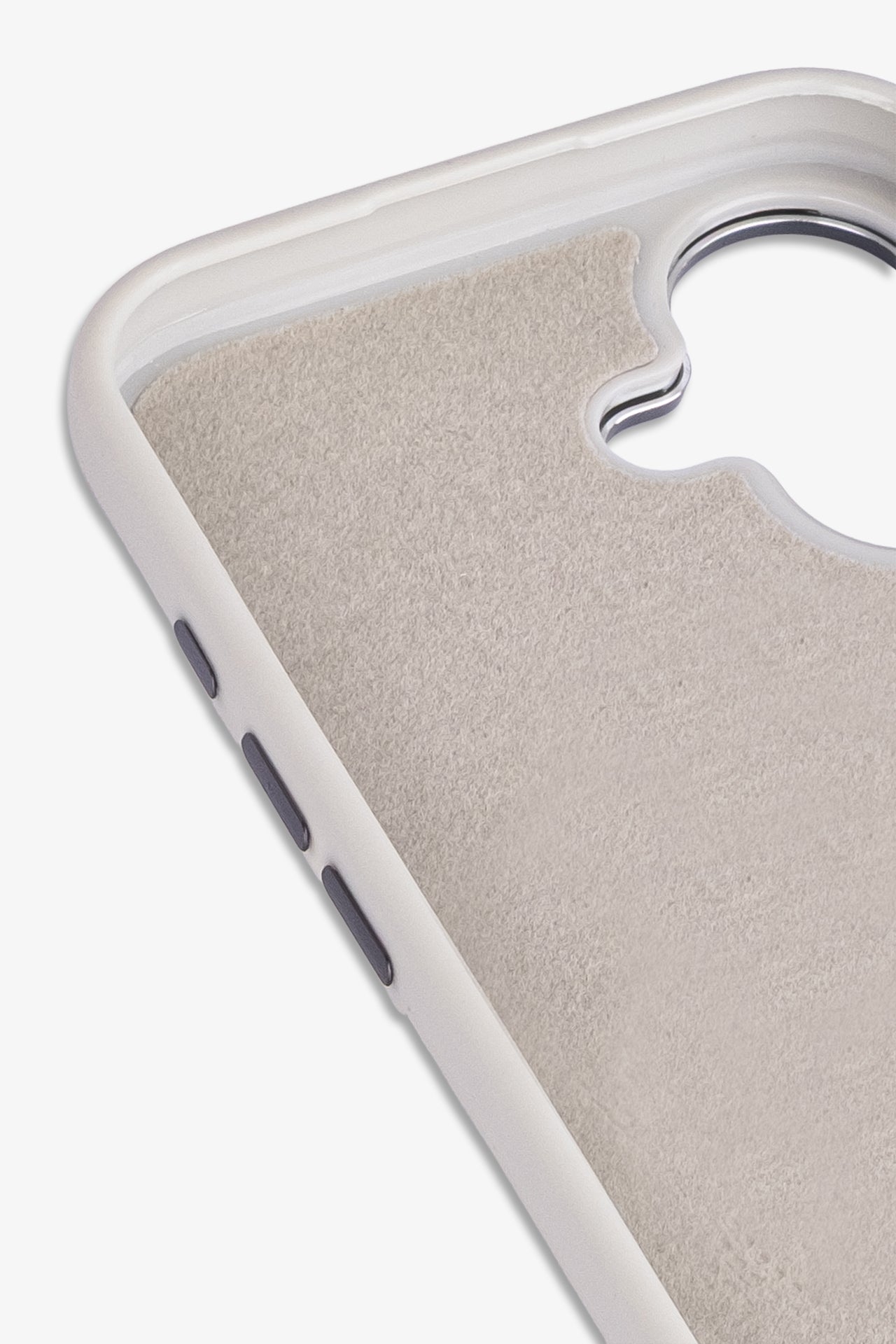 Telefon Kılıfı MagSafe Uyumlu 17