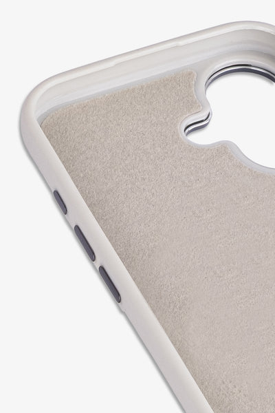 Telefon Kılıfı MagSafe Uyumlu 17