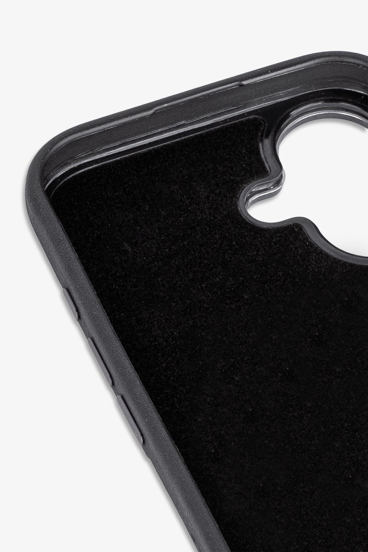 Telefon Kılıfı MagSafe Uyumlu 17