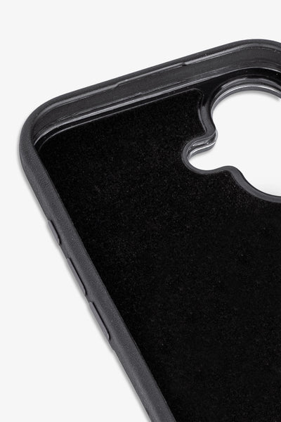 Telefon Kılıfı MagSafe Uyumlu 17