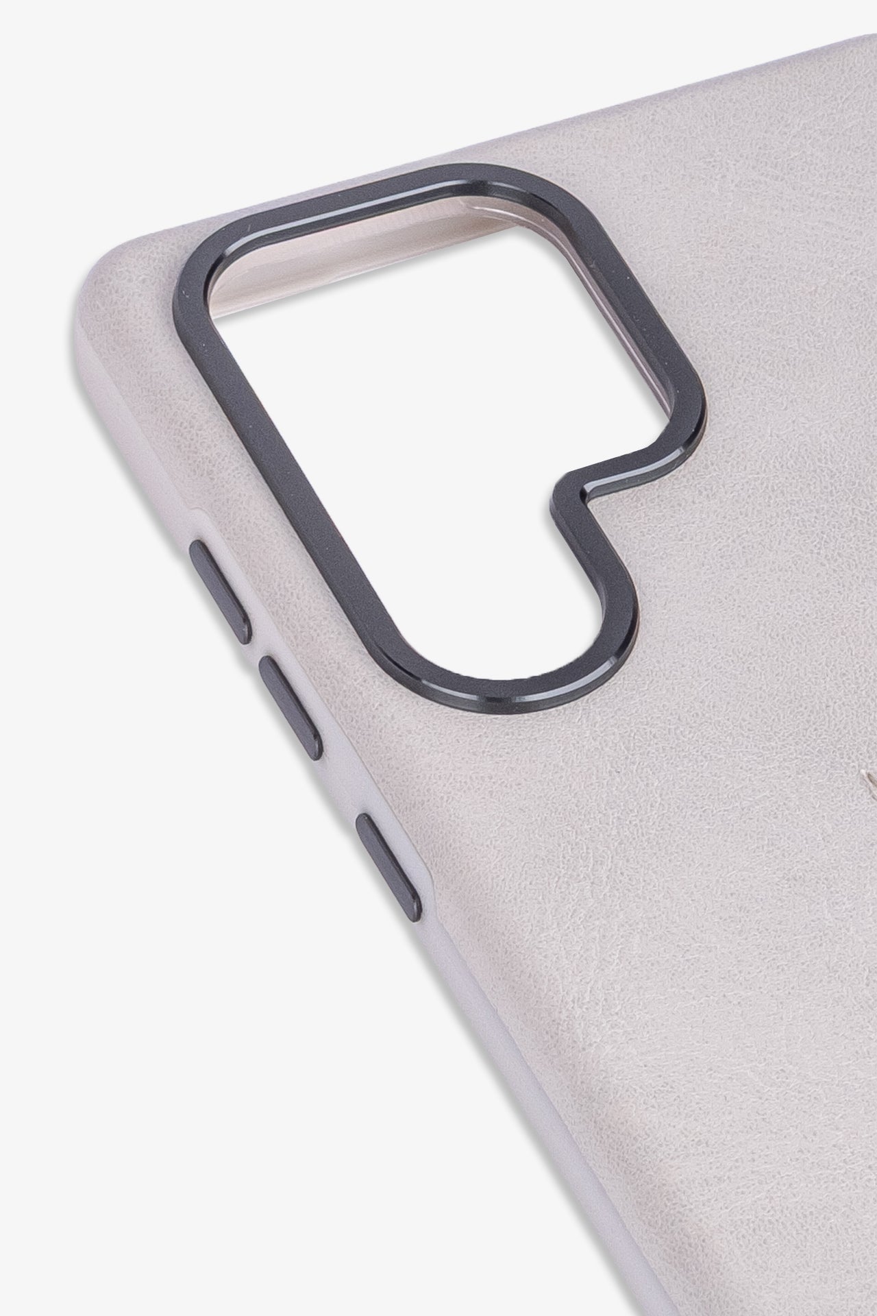 Telefon Kılıfı MagSafe Uyumlu S25 Ultra