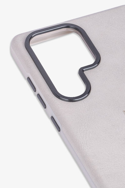 Telefon Kılıfı MagSafe Uyumlu S25 Ultra