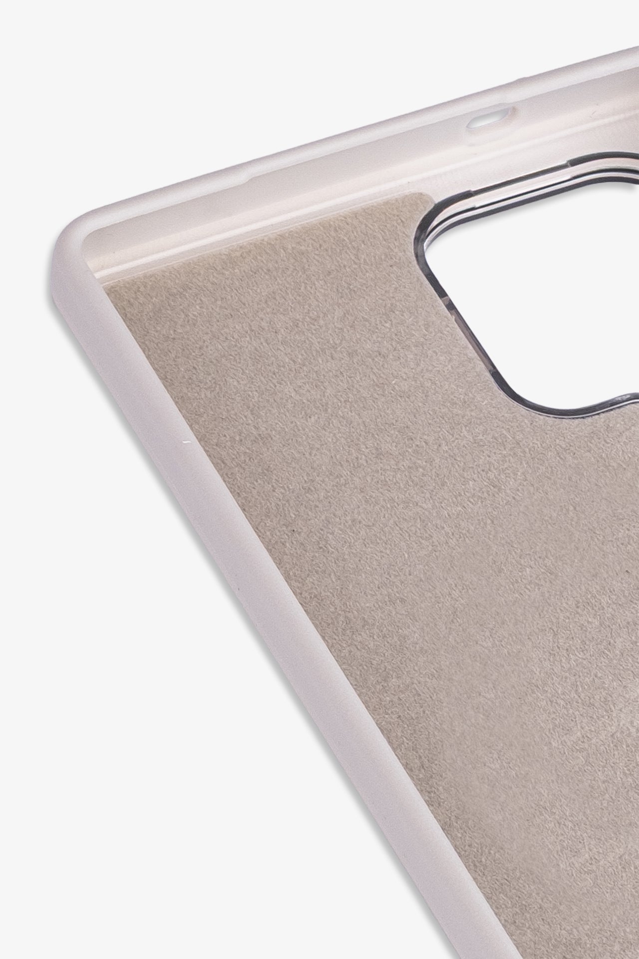 Telefon Kılıfı MagSafe Uyumlu S25 Ultra