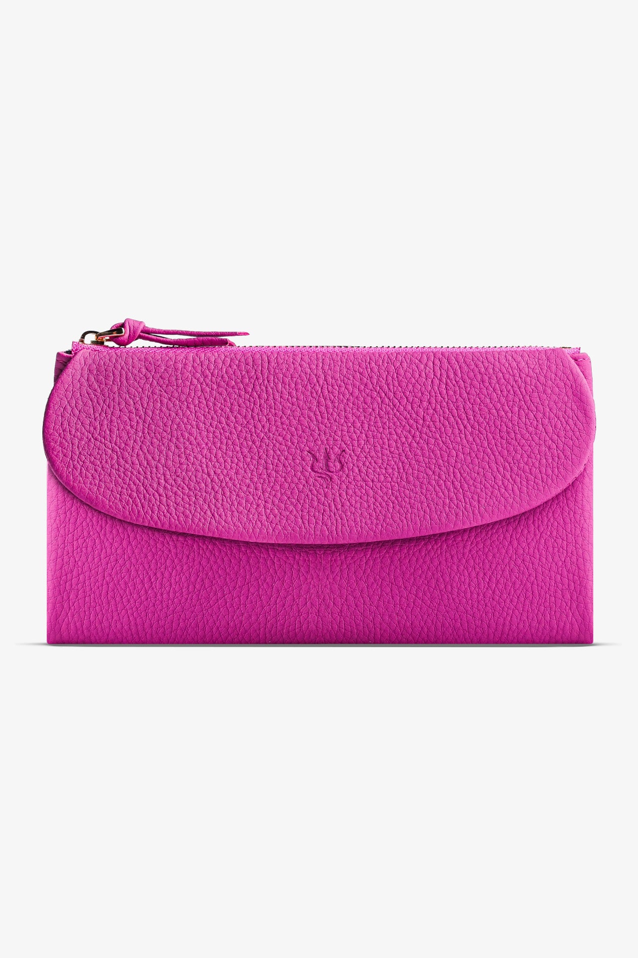 Marjin Hakiki Deri Kadın Portföy