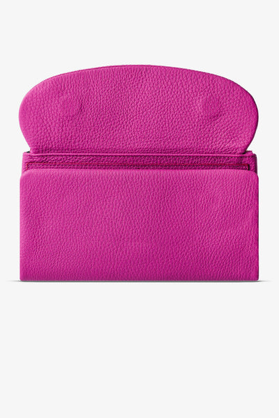 Marjin Hakiki Deri Kadın Portföy