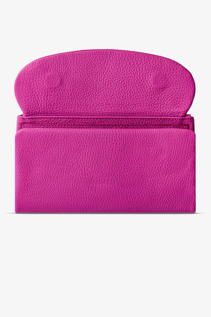 Marjin Hakiki Deri Kadın Portföy